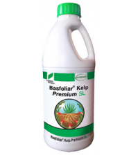 Basfoliar Kelp Premium 250 ml